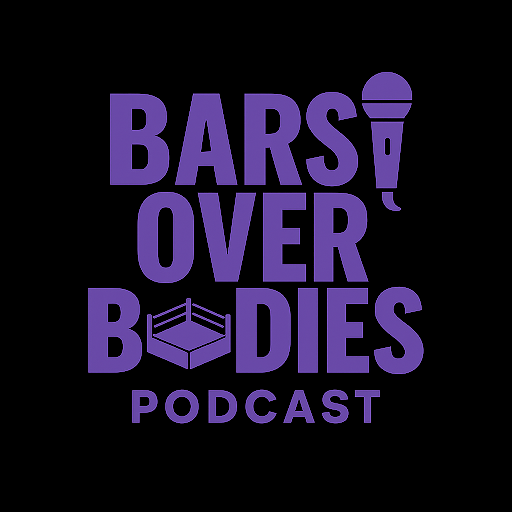 Women’s Wrestling News, Culture & Gear | Bars Over Bodies